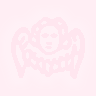 Pink Angel