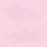 Small Pink Clouds