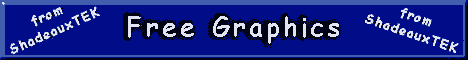 FREE Graphics