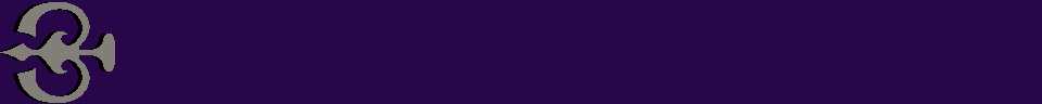Ornate 1 Border
