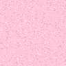 Pink Speckle