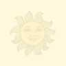 Small Sun