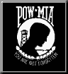 POW/MIA