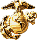 USMC Seal