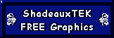 ShadeauxTEK