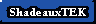 WebMistress