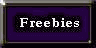 Freebies