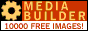 MediaBuilder